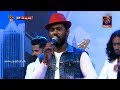 musical-show-mg-dhanushka-with-hello-02-03-2018