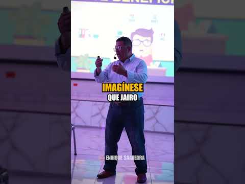 Cóbrale a tu Empresa Acorde a tus Gastos Personales