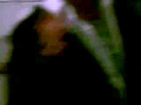 World Dj Day - Dj Shushukin