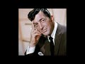 Dean Martin - Solitaire