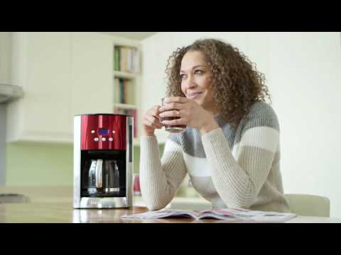 Kavos aparatas Russell Hobbs Russellas Hobbsas 23240-56