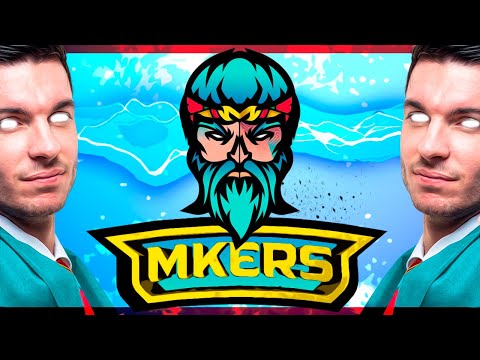 ANALISI MKS vs TSM - Con Gemini e Sasha [Six Invitational 2021]