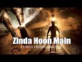 Zinda Hoon Main South Hindi Dubbed Movie South Movies South Indian Blockbusters In Hindi Dubbed