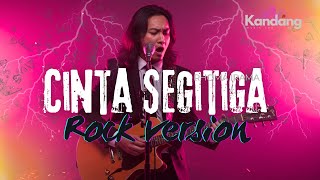Download lagu 🎵 CINTA SEGITIGA– RHOMA IRAMA – ROCK VERSION | KANDANG MUSIK LAB mp3 Download lagu 🎵 CINTA SEGITIGA– RHOMA IRAMA – ROCK VERSION | KANDANG MUSIK LAB mp3