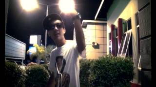 Download lagu BATAM RAP - FeedbacK - W.B.C (DubstepMIX) .avi mp3