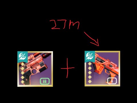 Fast Talker is insane