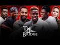 THE BRIDGE | Paul Pogba, Medhi Benatia & Soprano (English subtitles)