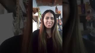 Reporte de lectura (nuestro amor entre las nubes de Dannya Menchaca) Youtubers literarios