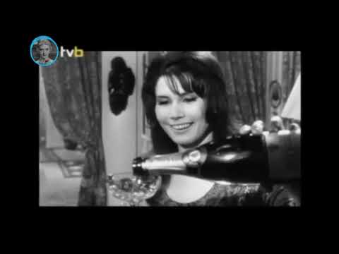 1965 - Les bons vivants  #scène 3