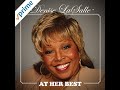 Denise Lasalle 24 Hours