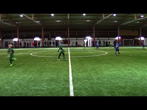 180311 TTP Nackdala del3