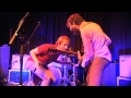 Mudhoney - Tales Of Terror (Live in Sydney) | Moshcam