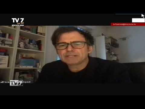 TV7 CON VOI SPECIALE SERA DEL 15/2/22 (3 di 8)