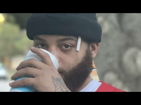 Wave Riderz 🏄 (Snippet)