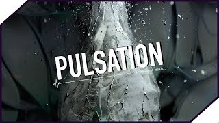 Posij - Hella Sideways