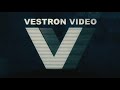 Vestron Video 2016 PAL Toned 9 1 21