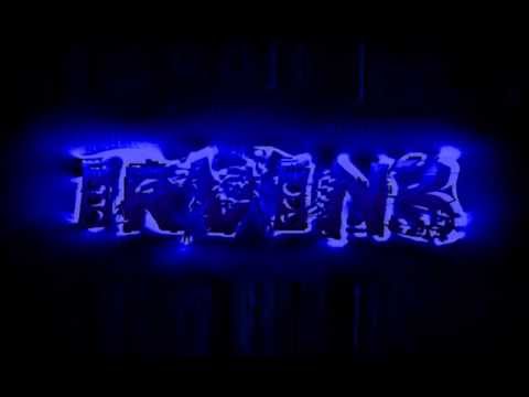 Chuckie vs TJR vs Zombie nation - Make some noise for Oi 400 (Irvin3 mashup)