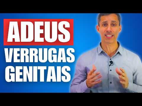 Heleno Paes-14