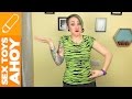 Where Is The G Spot How To Make Her Orgasm Sex Toys Ahoy