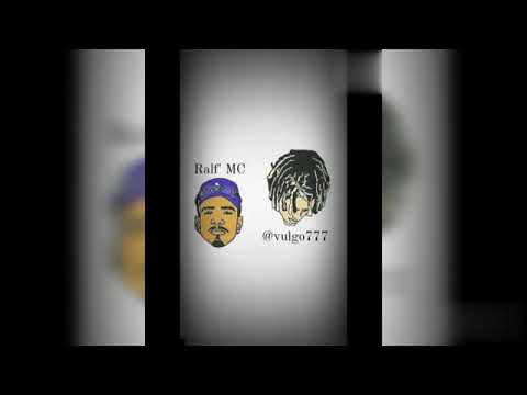 Mercedes-Benz 🎶 Ralf'Mc feat. @Vulgo777