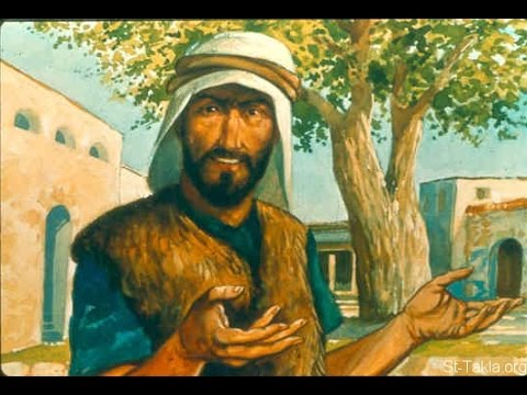 TEACHING ON AMOS 8-JAMES JACOB PRASCH-LIVE FROM ENGLAND