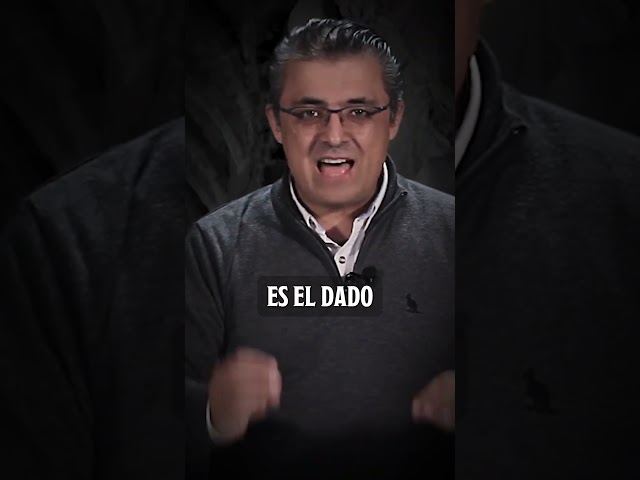 Vídeo relacionado con Abeillo Juego de 7 dados DND para Dungeon and Dragons, dados poliédricos de nebulosa morada, juegos de rol, juegos de mesa D&D D20 D12 D10 D8 D6 D4 (dorado)