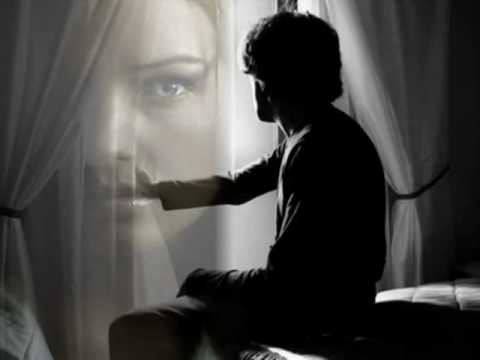 Cartier & Mona si Gabi Pecheanu - Aceleasi Sentimente.wmv