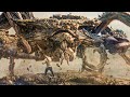 Monarch Legacy Of Monsters All Clips From The Godzilla Series 2023
