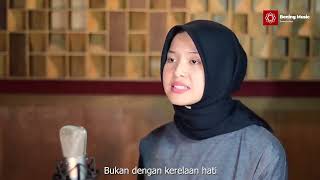 Download lagu andai dapat ku undurkan masa cover by Leviana Belianti mp3