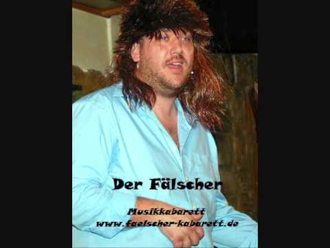 download lagu mp3 mp4 Schwiegermutter Lied, download lagu Schwiegermutter Lied gratis, unduh video klip Schwiegermutter Lied