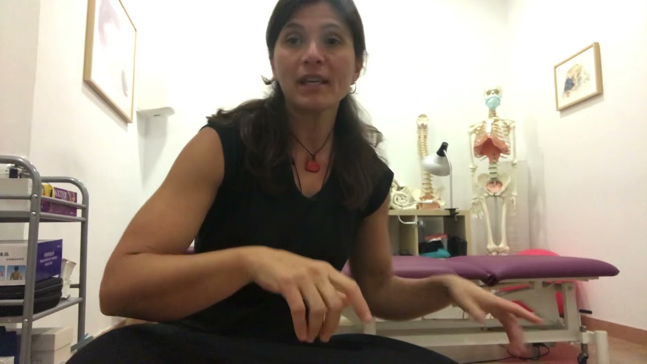 Día 6 RETO ⭐️2 ejercicios⭐️menos de 2 minutos cada uno⭐️durante 2 semanas