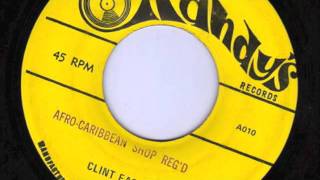 Clint Eastwood   Lee Perry