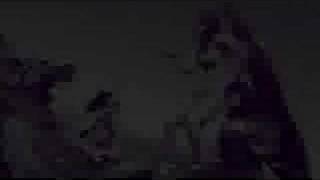 The Fratellis - Flathead