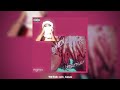 Shenseea X Aya Nakamura Foreplay Remix By Sm Keus SKVY