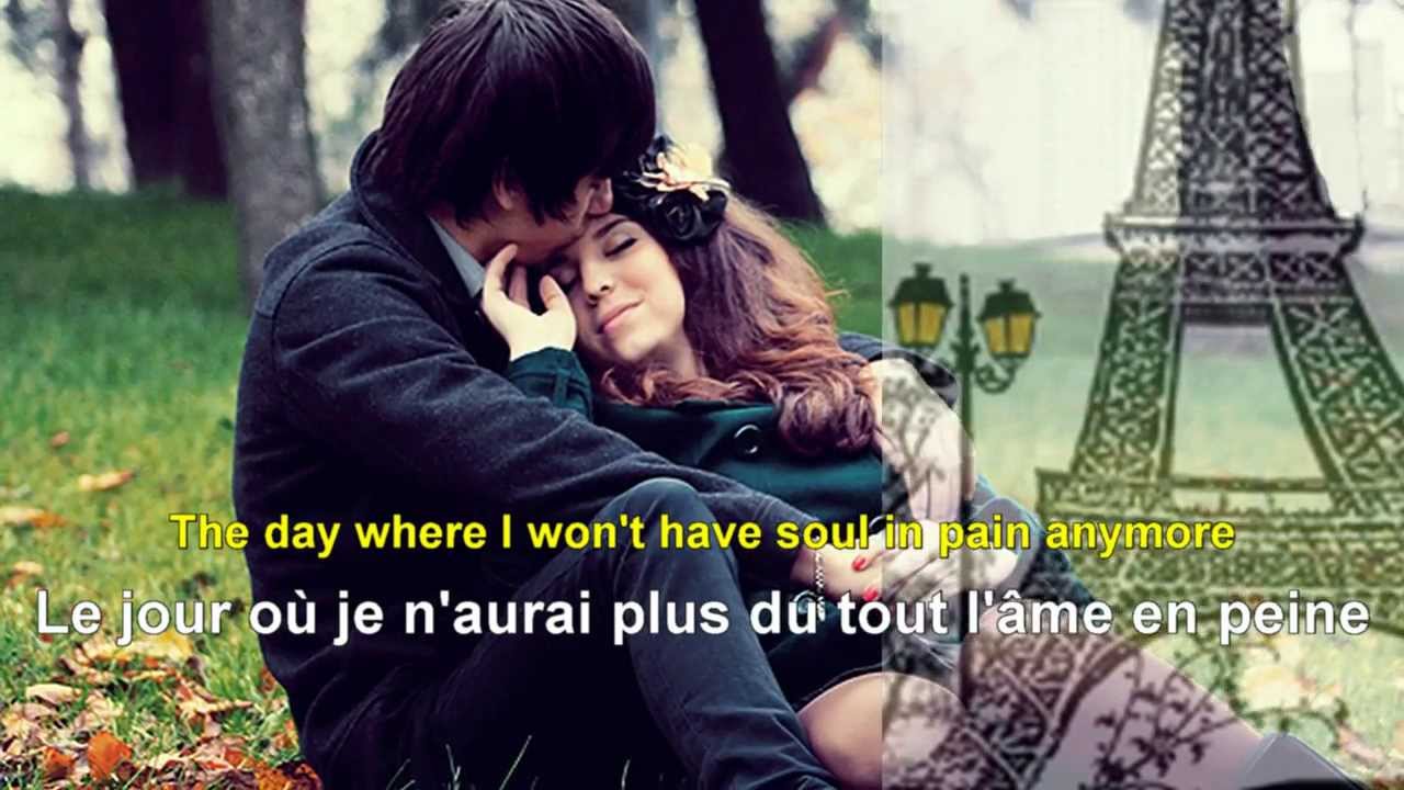 Tous Les Garçons Et Les Filles Lyrics English Translation Tous Les Garçons Et Les Filles Lyrics English Translation