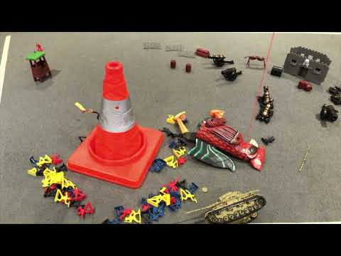 DYNAMITE pash: "Remember Gully (Feat. Neets)"