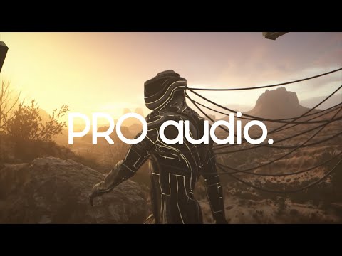 Cristoph X Franky Wah X Artche - The World You See