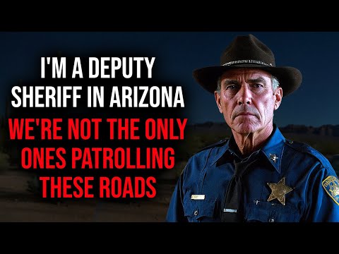 Creepy Whispers and 3 more