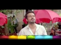 Tere Ho Ke Rahenge    Raja Natwarlal Official Video   ft' Emraan Hashmi, Humaima Malick   HD 1080p