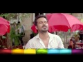 Tere Ho Ke Rahenge Raja Natwarlal Official Video ...