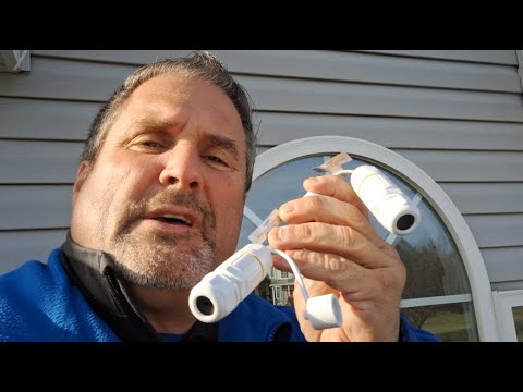 DIY: Easy Cut, Splice, Spite, & Extend | Govee Permanent Outdoor Lights Pro