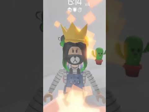 Roblox Skins for Android - Download