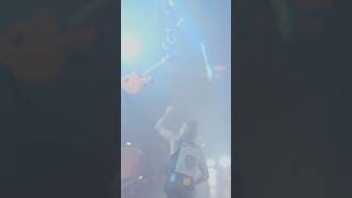 Getting rowdy in Chicago in ONE WEEK! #mxpx #punkrock #poppunk #punksnotdead #punkcrew #punkshow