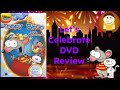 Let S Celebrate DVD Review