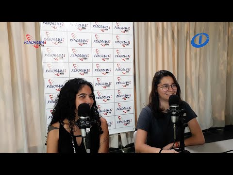 Troféu Emproducer chega à sua 3ª edição