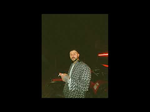 Reco x Cash Flow - Gidersin Araya (son hali)