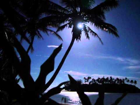 Where The Blue Of The Night-Abe Lyman and his Calif. Orch.wmv