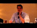 Paul Gross: why Due South has such a following ...