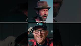 INSANE Slap Bass Technique! 😱🔥 #dirklance #incubus #redefine #scottsbasslessons #sbl