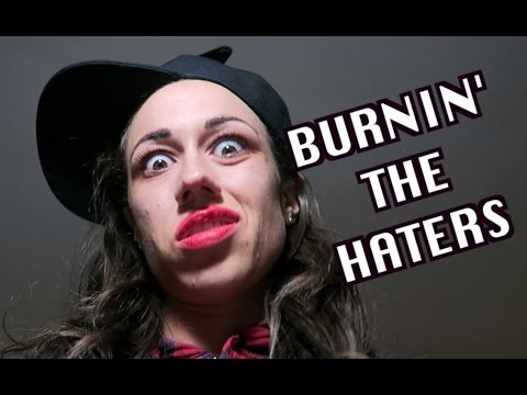 YouTube Thumbnail